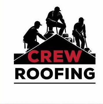 Crew Roofing